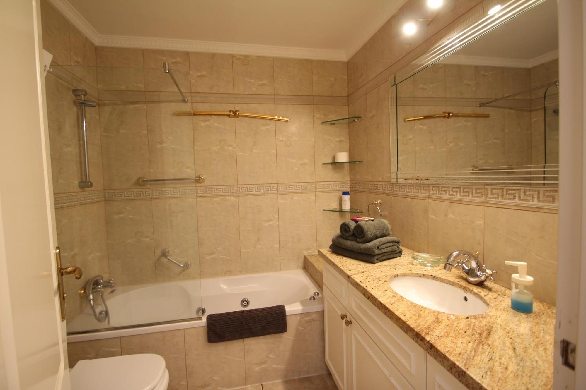 Apartamento El Tajinaste III Puerto de la Cruz  Exterior foto